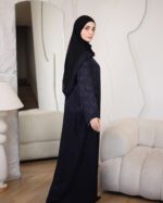 ⁦عباية فيفر⁩ - الصورة ⁦11⁩