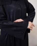 ⁦عباية فيفر⁩ - الصورة ⁦12⁩