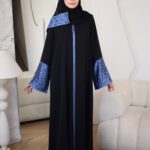 مورد عبايات في مصر