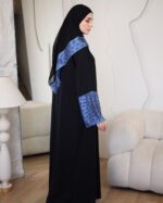 ⁦عباية فيفر⁩ - الصورة ⁦3⁩