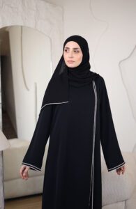 بيع عبايات بالجملة