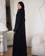 ⁦عباية فيفر⁩ - الصورة ⁦4⁩