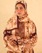 ⁦اسدال لاڤى⁩ - الصورة ⁦3⁩