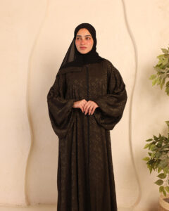 عبايات مصرية للخروج رمضان