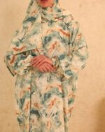 ⁦اسدال لاڤى⁩ - الصورة ⁦2⁩