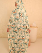 ⁦اسدال لاڤى⁩ - الصورة ⁦3⁩