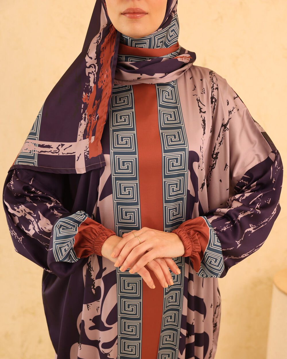 ⁦اسدال لاڤى⁩ - الصورة ⁦3⁩