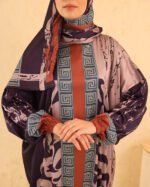 ⁦اسدال لاڤى⁩ - الصورة ⁦3⁩