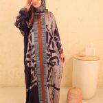 اسدال لاڤى