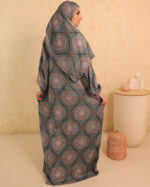 ⁦اسدال لاڤى⁩ - الصورة ⁦3⁩