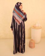 ⁦اسدال لاڤى⁩ - الصورة ⁦2⁩