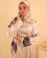 ⁦اسدال لاڤى⁩ - الصورة ⁦2⁩