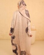 ⁦اسدال لاڤى⁩ - الصورة ⁦3⁩