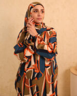 ⁦اسدال لاڤى⁩ - الصورة ⁦2⁩