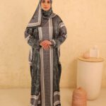 اسدال لاڤى