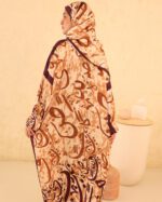 ⁦اسدال لاڤى⁩ - الصورة ⁦2⁩