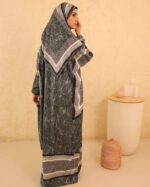 ⁦اسدال لاڤى⁩ - الصورة ⁦3⁩