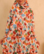 ⁦اسدال لاڤى⁩ - الصورة ⁦2⁩