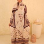 اسدال لاڤى