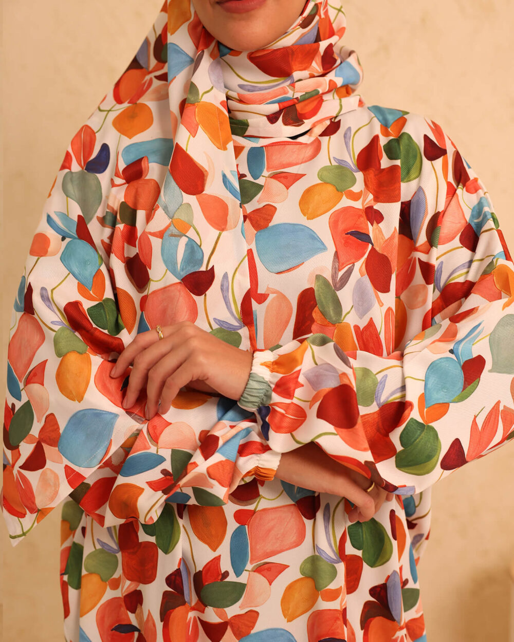 ⁦اسدال لاڤى⁩ - الصورة ⁦3⁩