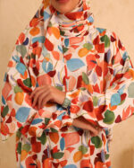 ⁦اسدال لاڤى⁩ - الصورة ⁦3⁩