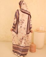 ⁦اسدال لاڤى⁩ - الصورة ⁦3⁩