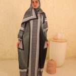 اسدال لاڤى