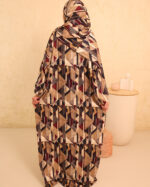 ⁦اسدال لاڤى⁩ - الصورة ⁦2⁩