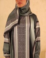 ⁦اسدال لاڤى⁩ - الصورة ⁦2⁩