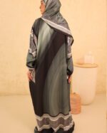 ⁦اسدال لاڤى⁩ - الصورة ⁦3⁩