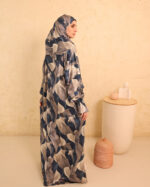 ⁦اسدال لاڤى⁩ - الصورة ⁦2⁩