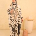 اسدال لاڤى