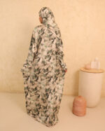 ⁦اسدال لاڤى⁩ - الصورة ⁦2⁩