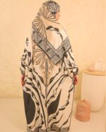 ⁦اسدال لاڤى⁩ - الصورة ⁦3⁩