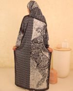 ⁦اسدال لاڤى⁩ - الصورة ⁦2⁩