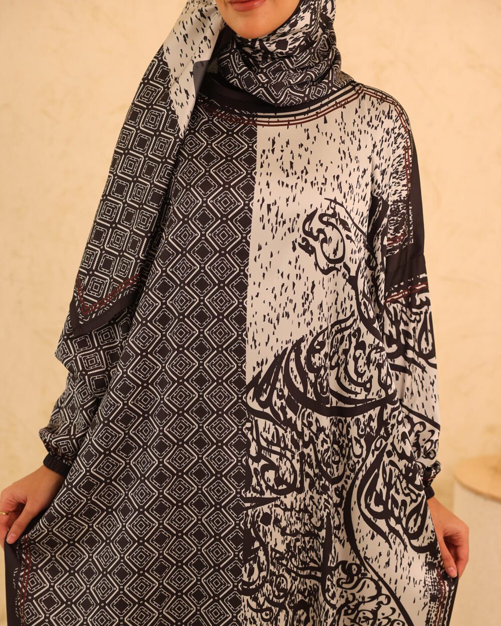 ⁦اسدال لاڤى⁩ - الصورة ⁦3⁩