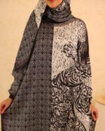 ⁦اسدال لاڤى⁩ - الصورة ⁦3⁩