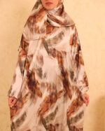 ⁦اسدال لاڤى⁩ - الصورة ⁦2⁩