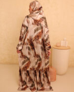 ⁦اسدال لاڤى⁩ - الصورة ⁦3⁩