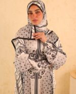 ⁦اسدال لاڤى⁩ - الصورة ⁦2⁩