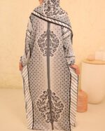 ⁦اسدال لاڤى⁩ - الصورة ⁦3⁩