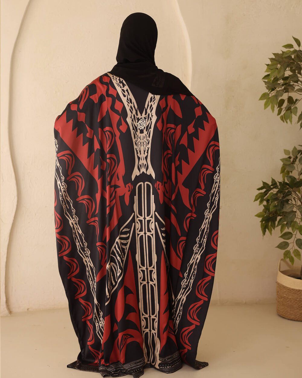 ⁦اسدال لافى⁩ - الصورة ⁦4⁩