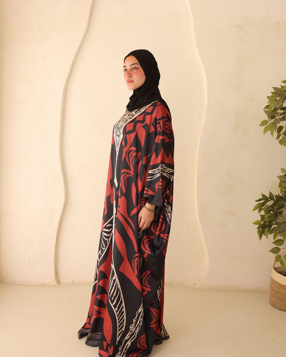 ⁦اسدال لافى⁩ - الصورة ⁦3⁩