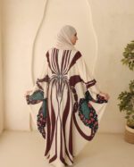 ⁦اسدال لافى⁩ - الصورة ⁦2⁩