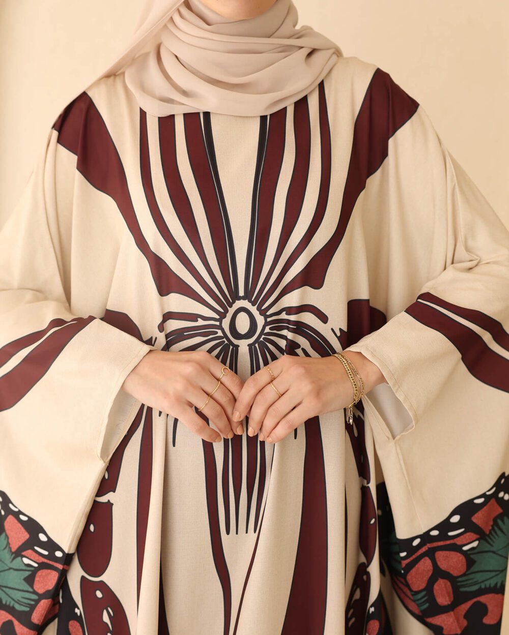 ⁦اسدال لافى⁩ - الصورة ⁦3⁩