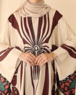 ⁦اسدال لافى⁩ - الصورة ⁦3⁩