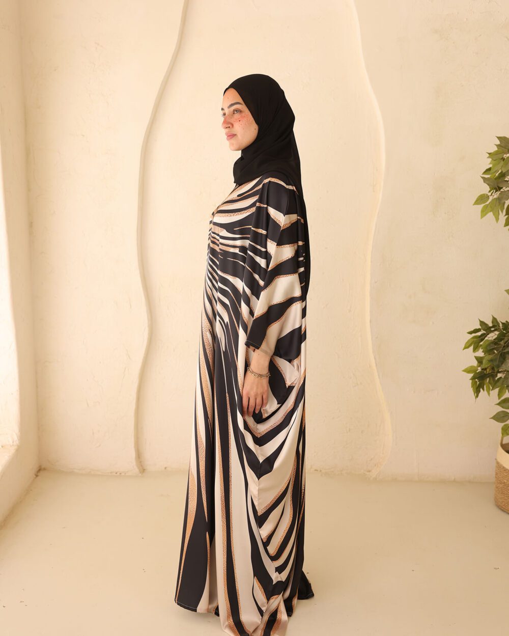 ⁦اسدال لافى⁩ - الصورة ⁦3⁩