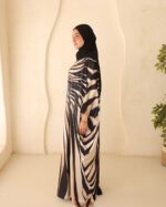 ⁦اسدال لافى⁩ - الصورة ⁦3⁩