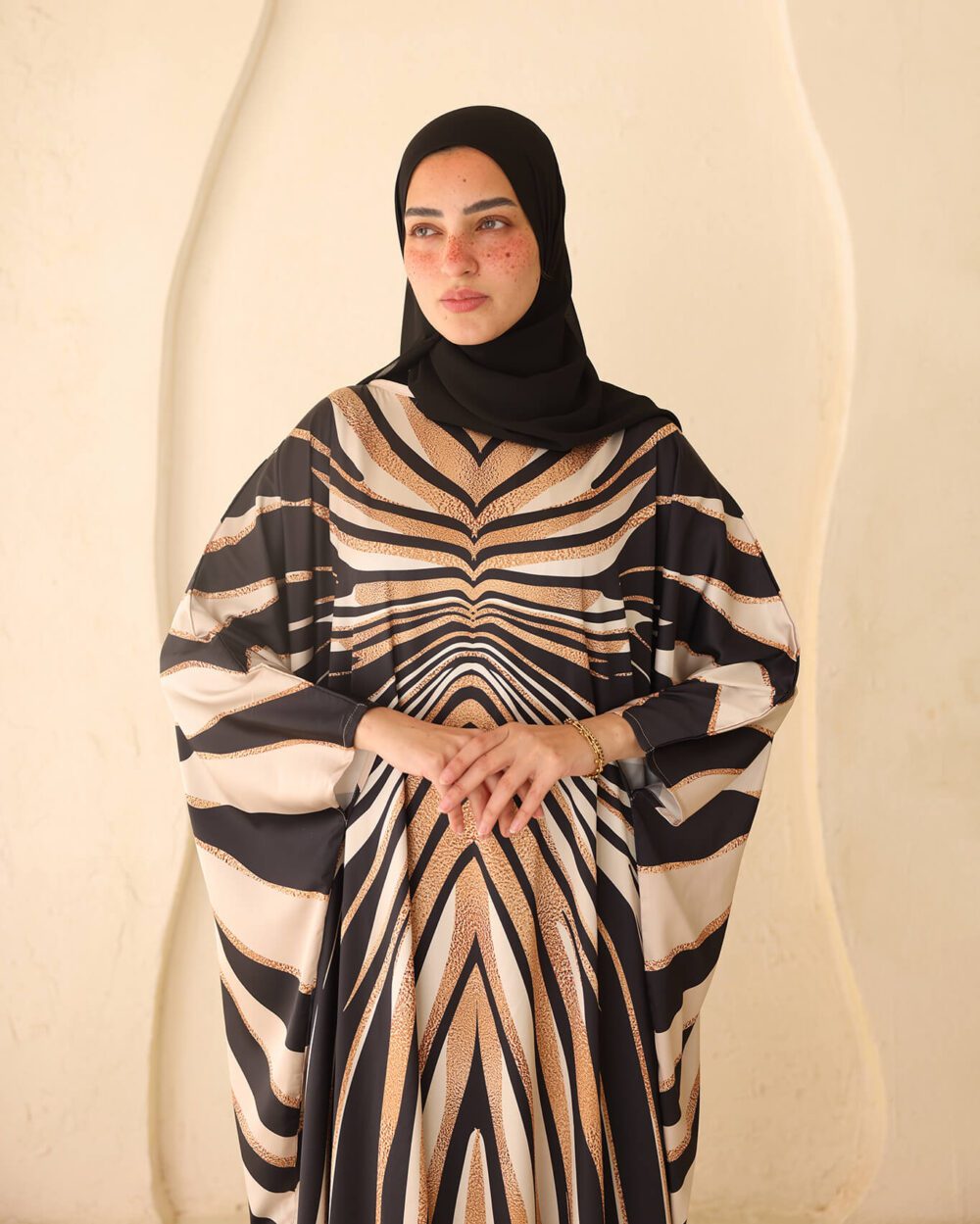 ⁦اسدال لافى⁩ - الصورة ⁦4⁩