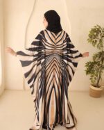 ⁦اسدال لافى⁩ - الصورة ⁦2⁩